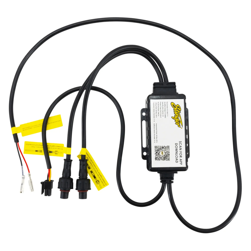 Additional product image