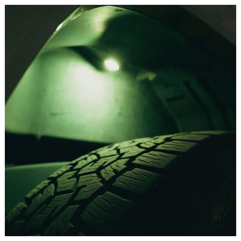 Additional product image