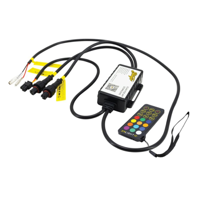 Additional product image