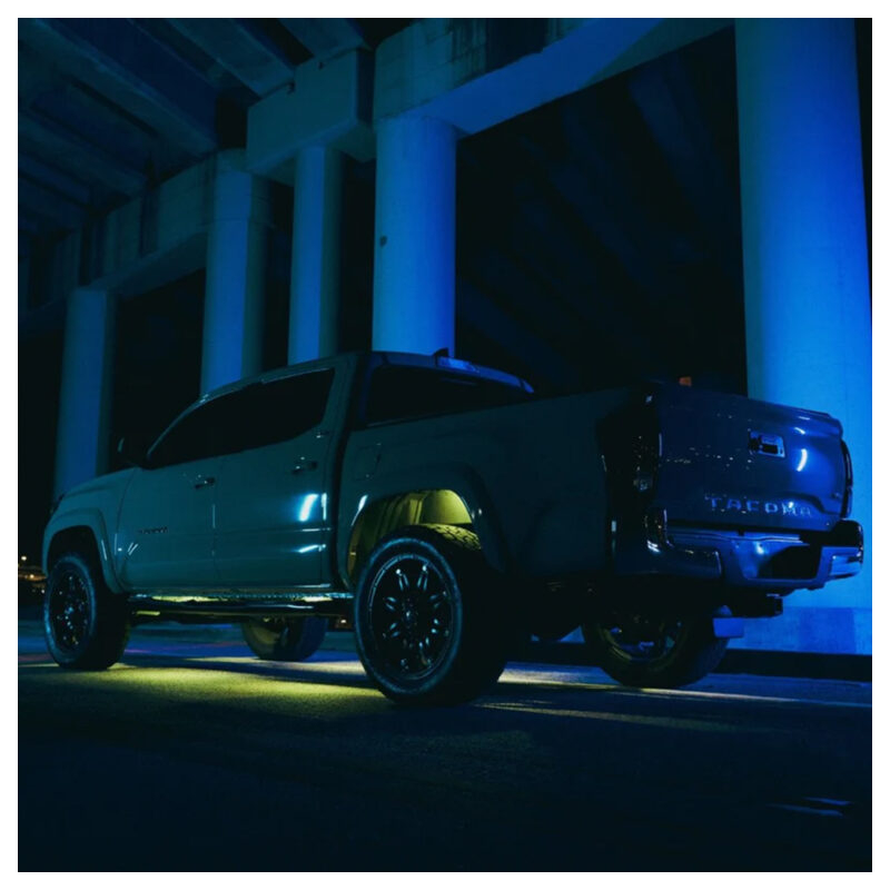 Additional product image