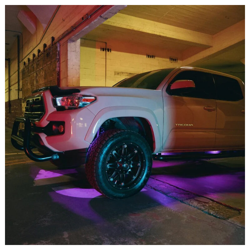 Additional product image