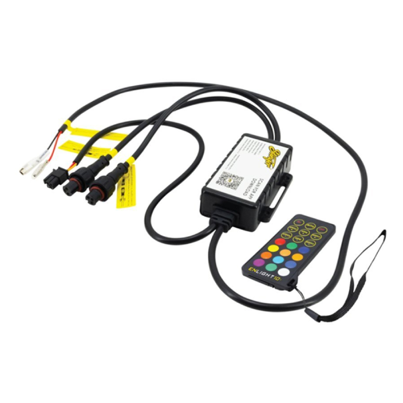 Additional product image