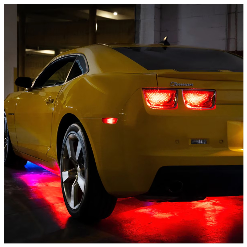 Additional product image