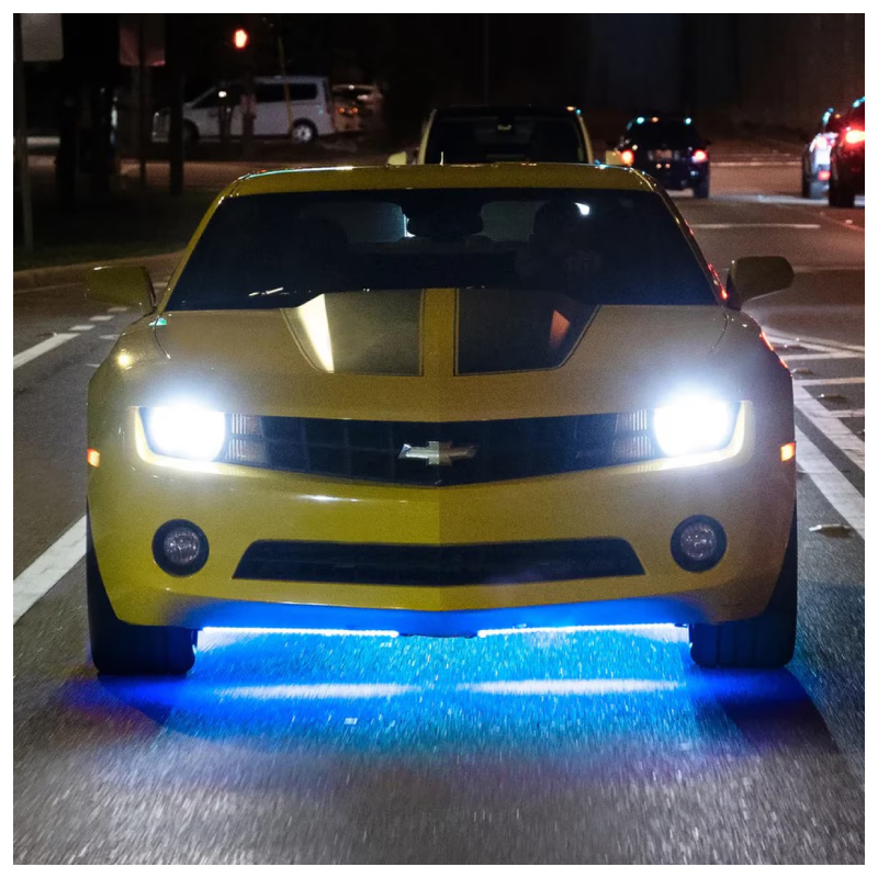 Additional product image