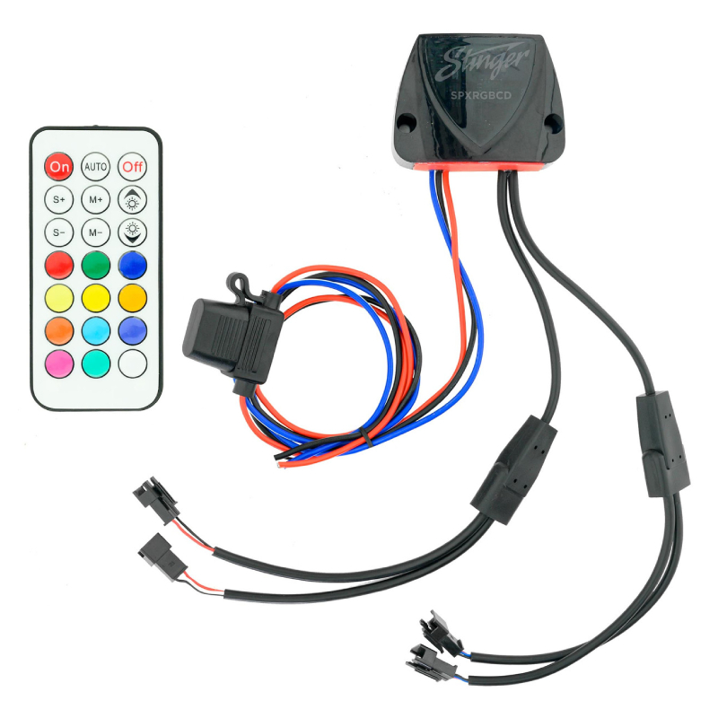 Additional product image