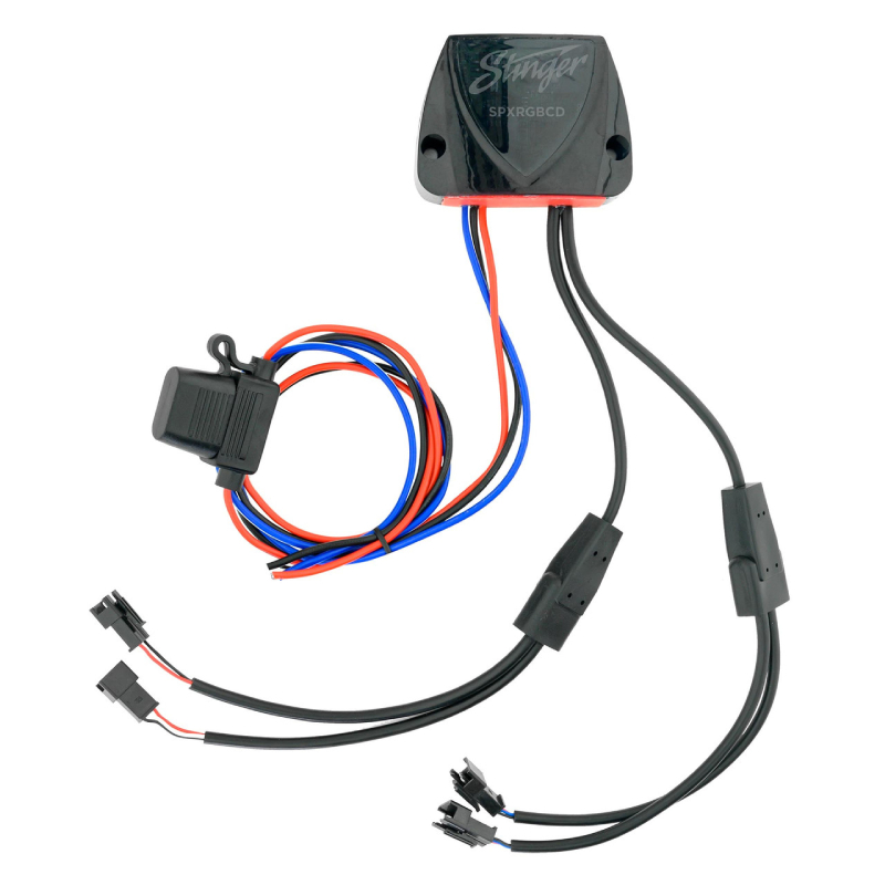 Additional product image