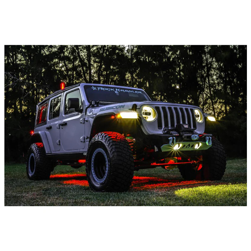 Additional product image