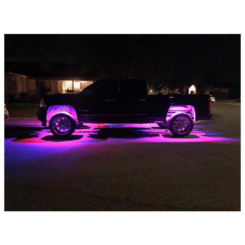 Additional product image