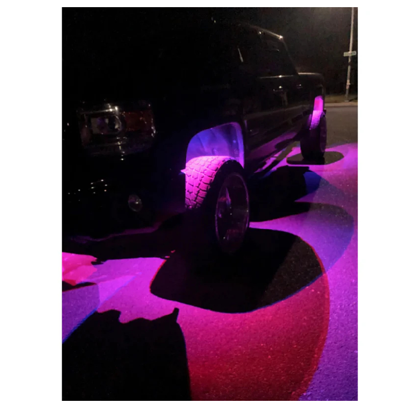 Additional product image