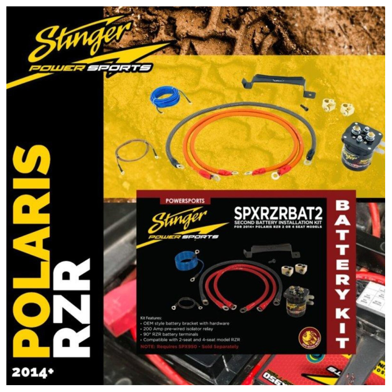 Additional product image