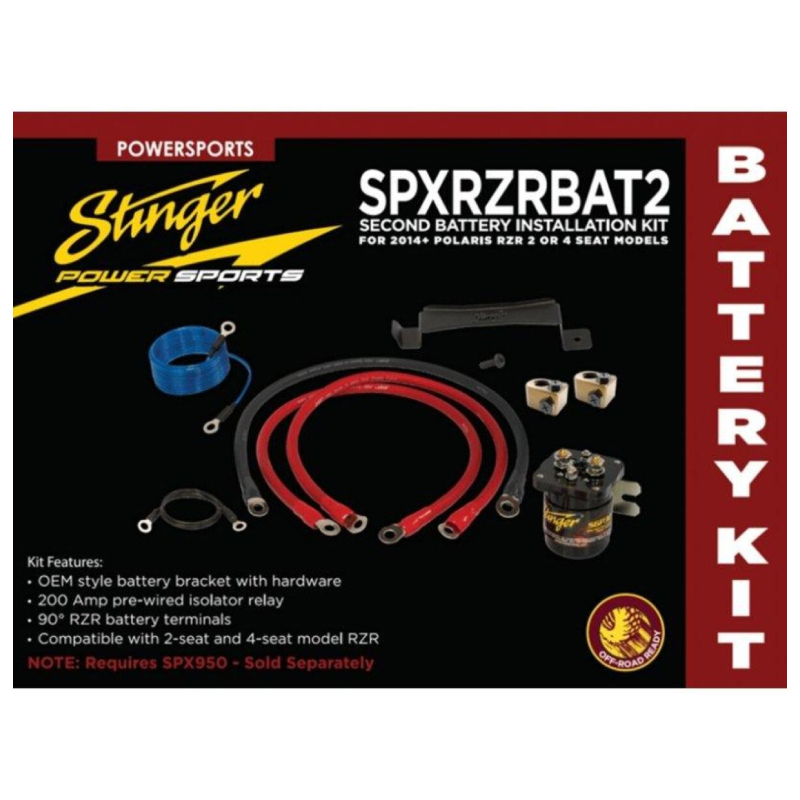 Additional product image