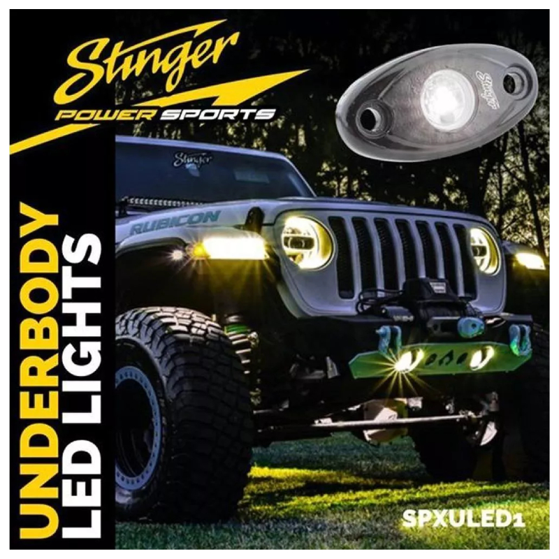 Additional product image