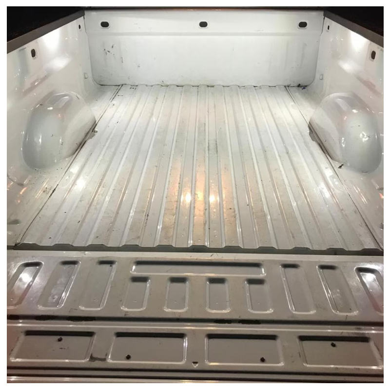 Additional product image