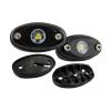 Stinger SPXULEDA LED Strips