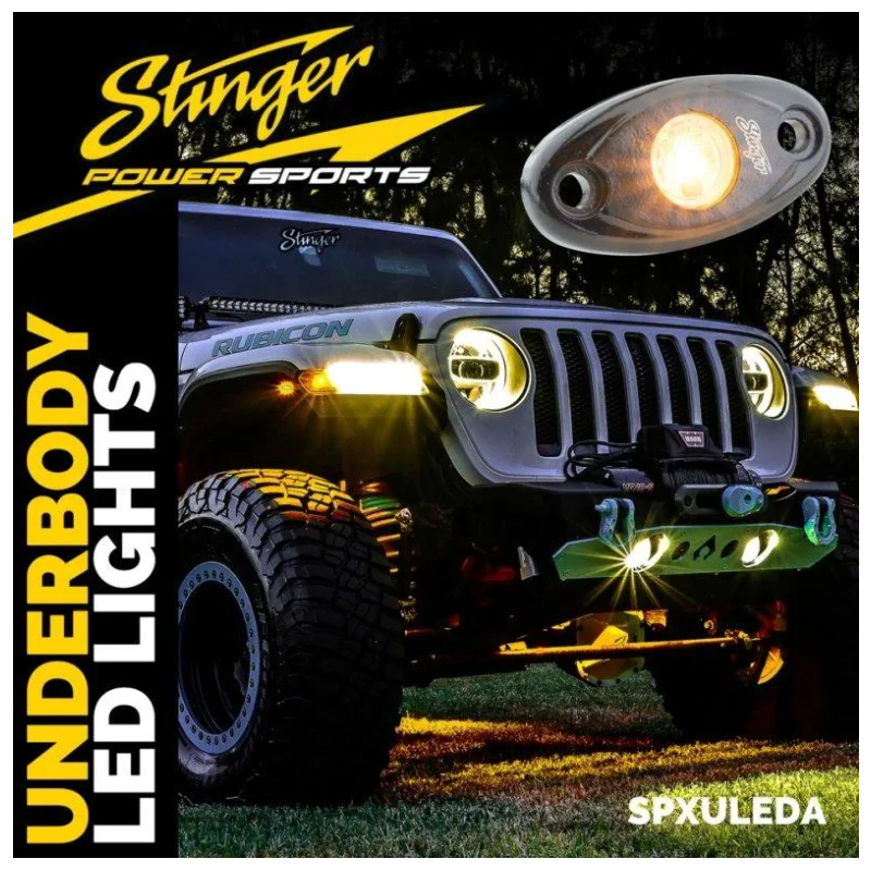 Additional product image