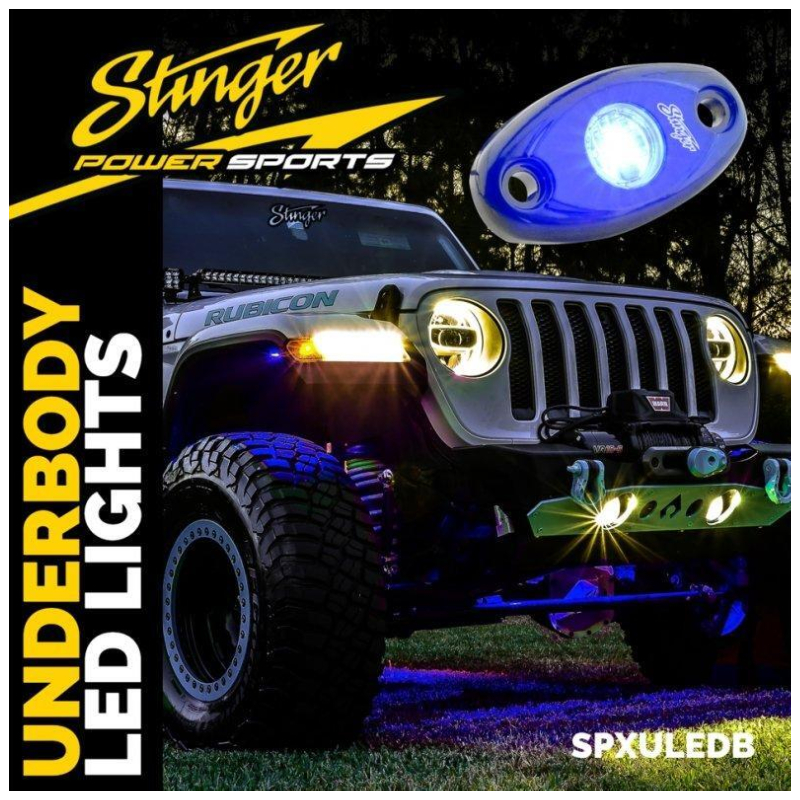 Additional product image