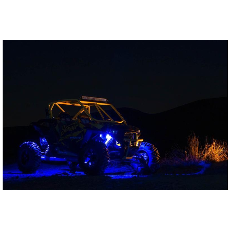 Additional product image