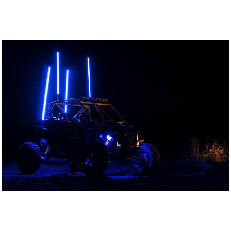 Additional product image