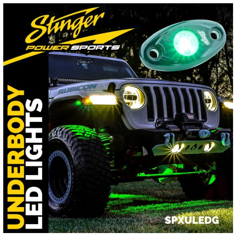 Additional product image