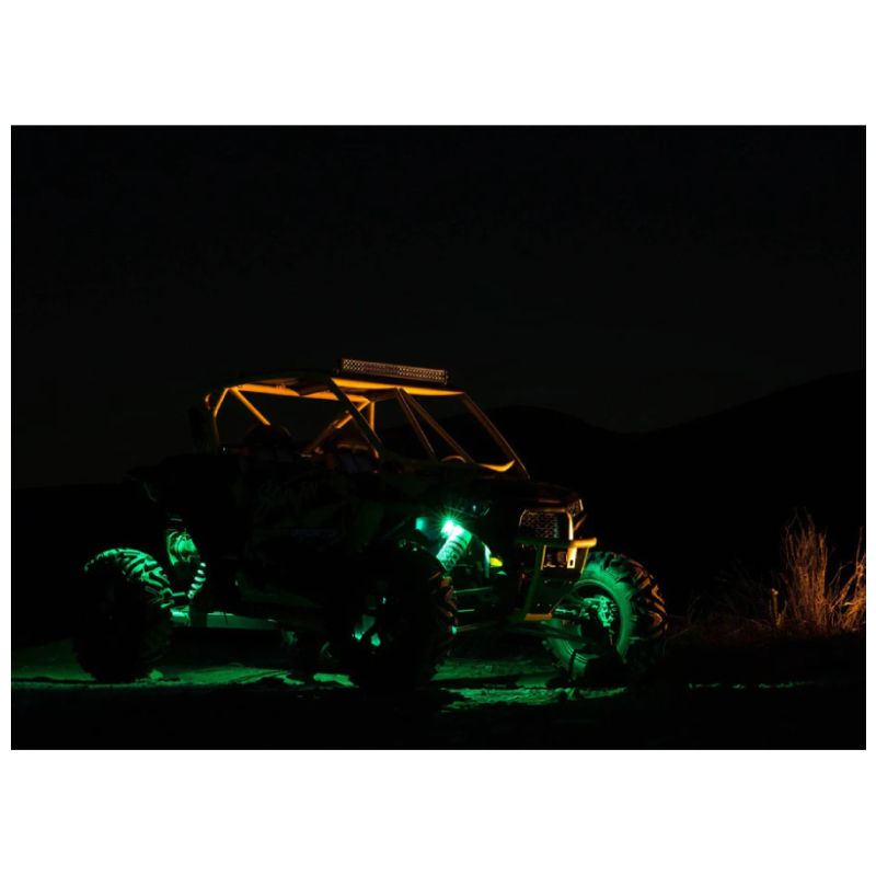 Additional product image