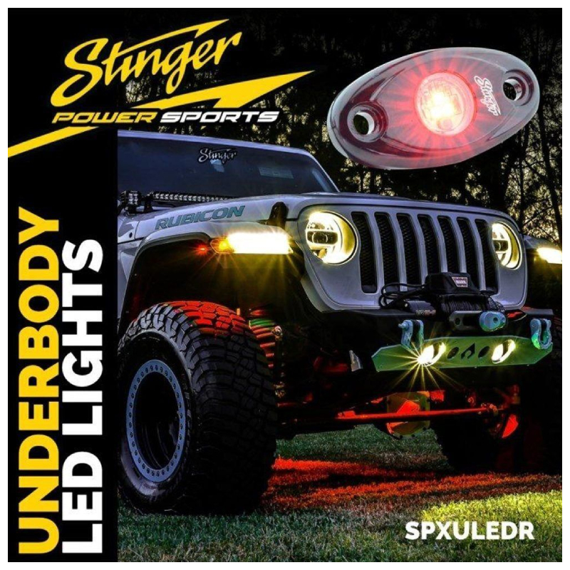 Additional product image