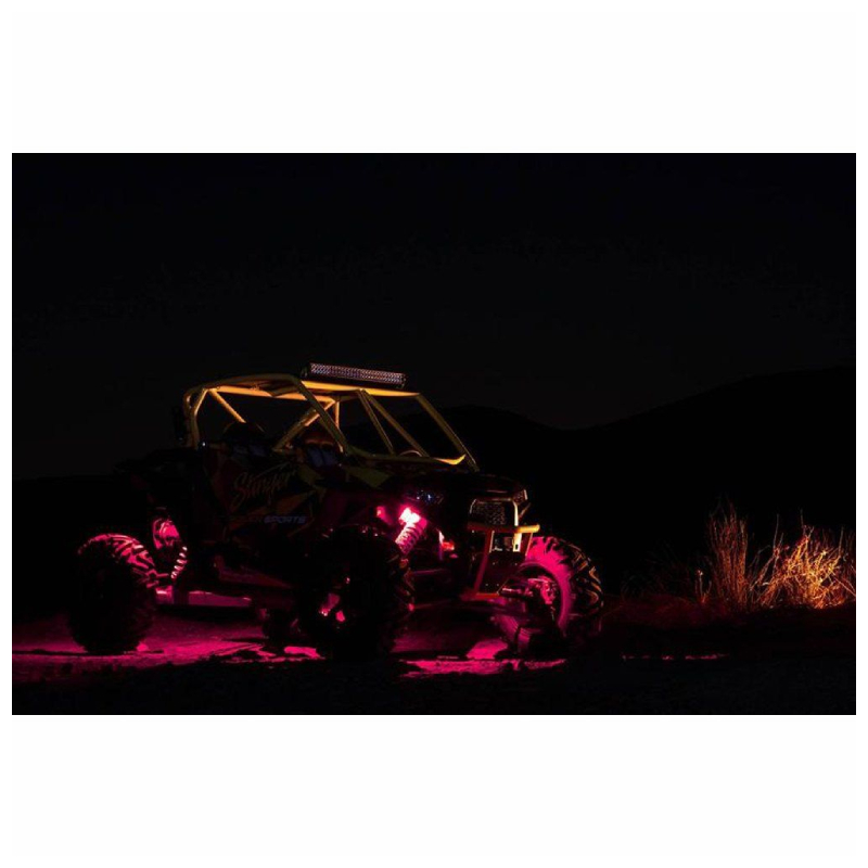 Additional product image