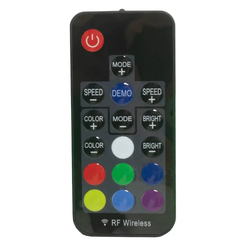 Additional product image