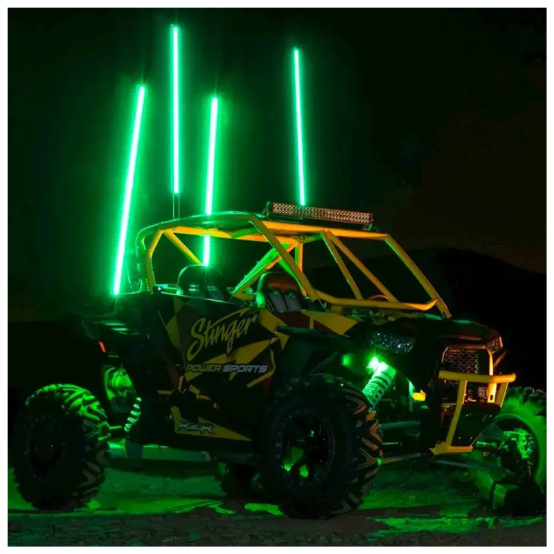 Additional product image