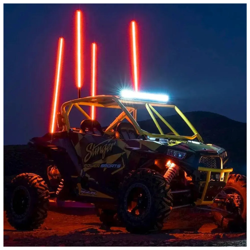 Additional product image