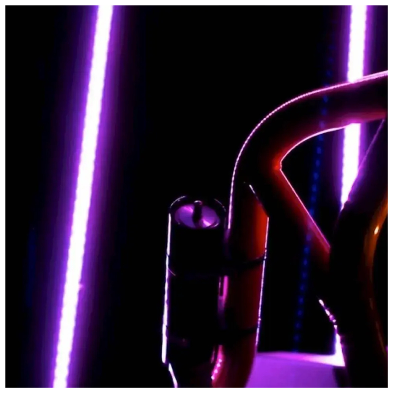 Additional product image