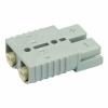 Stinger SQD4 Wire Terminals & Connectors
