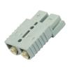 Stinger SQD8 Wire Terminals & Connectors
