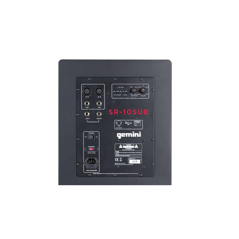 Additional product image