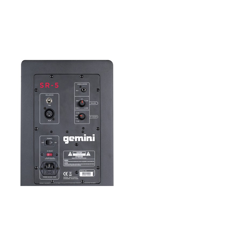 Additional product image