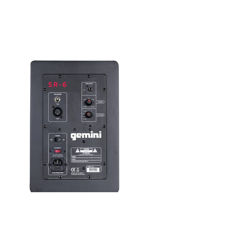 Additional product image