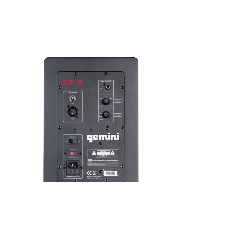 Additional product image