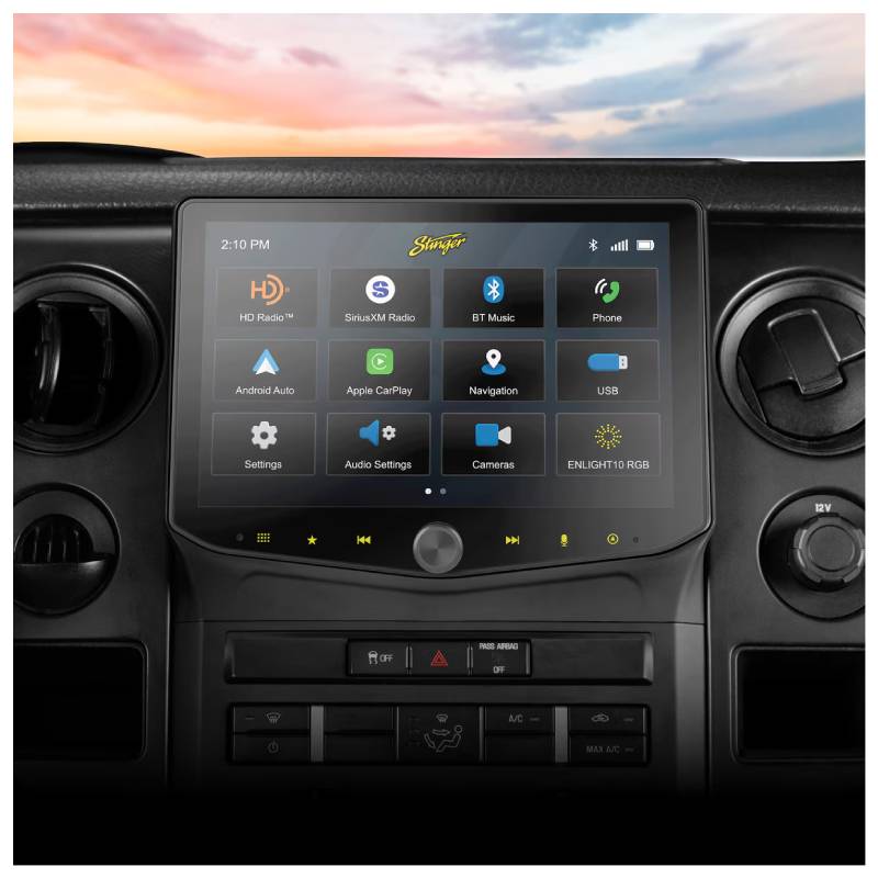 Additional product image