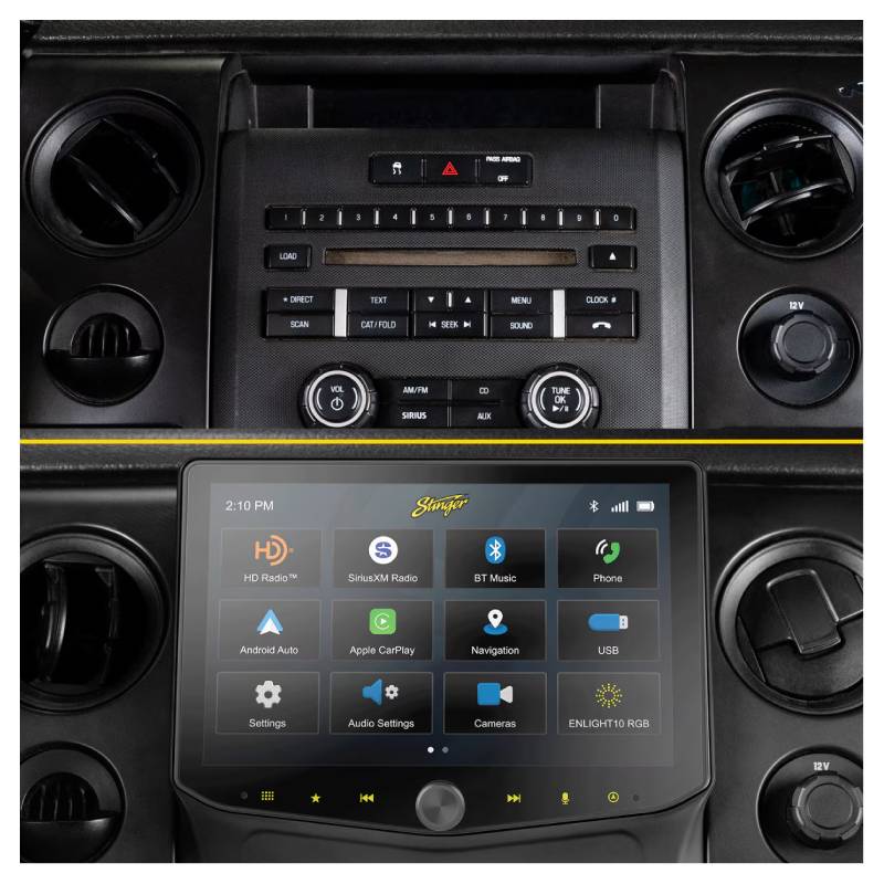 Additional product image