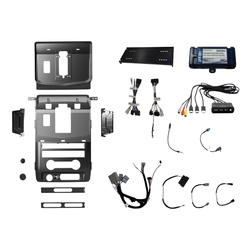 SR-F15009HX