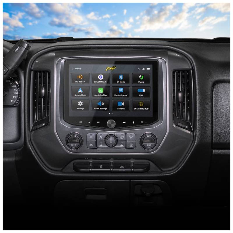 Additional product image