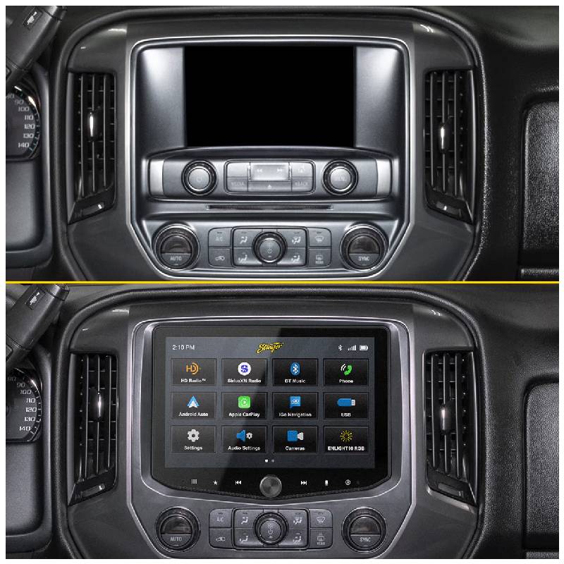 Additional product image