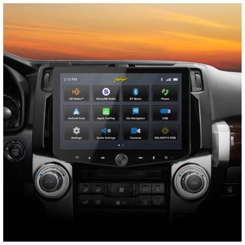 Additional product image