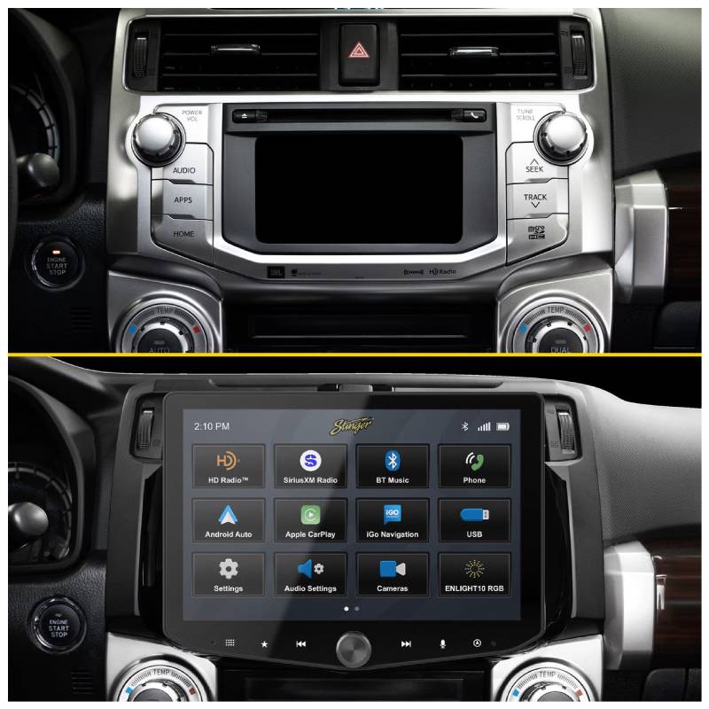 Additional product image