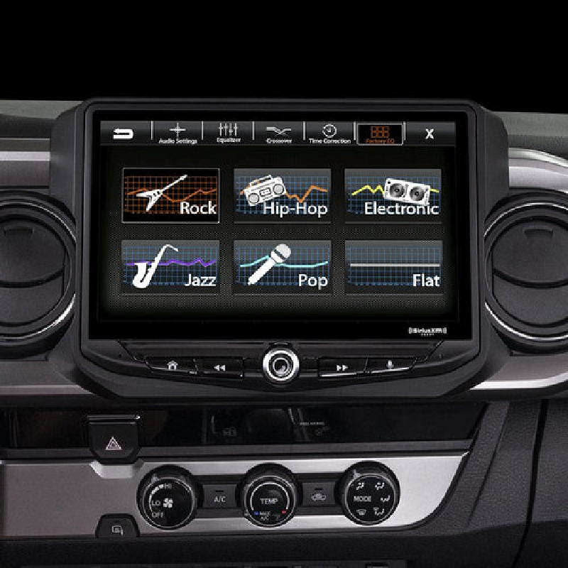 Additional product image