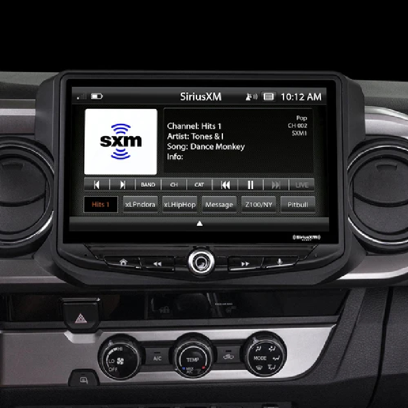 Additional product image