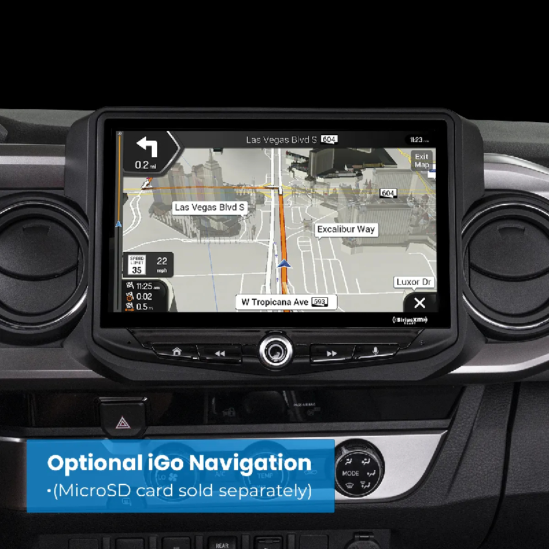 Additional product image