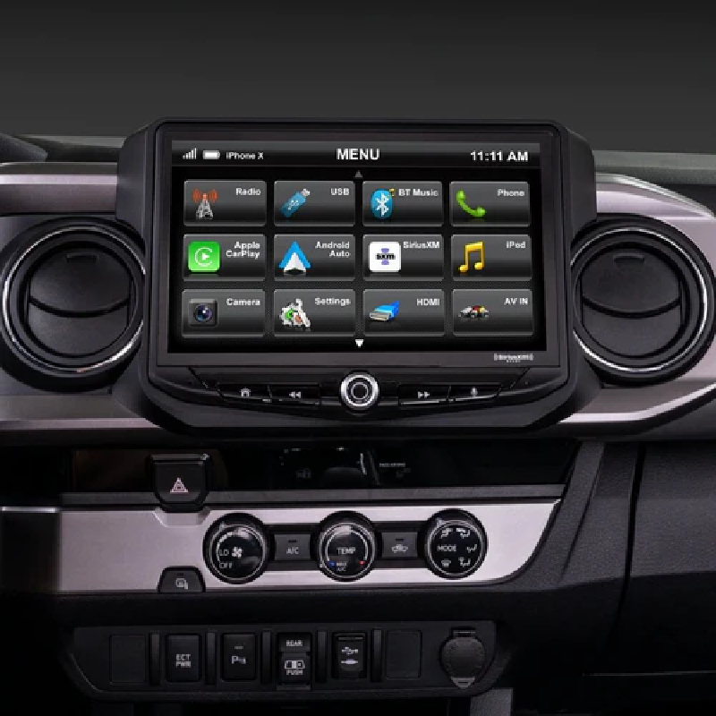 Additional product image