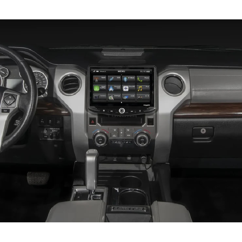 Additional product image