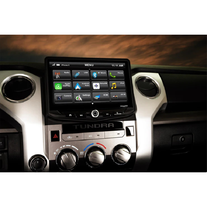 Additional product image