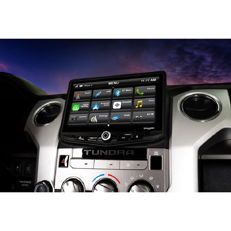 Additional product image